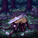 Sword
