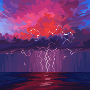_lightning