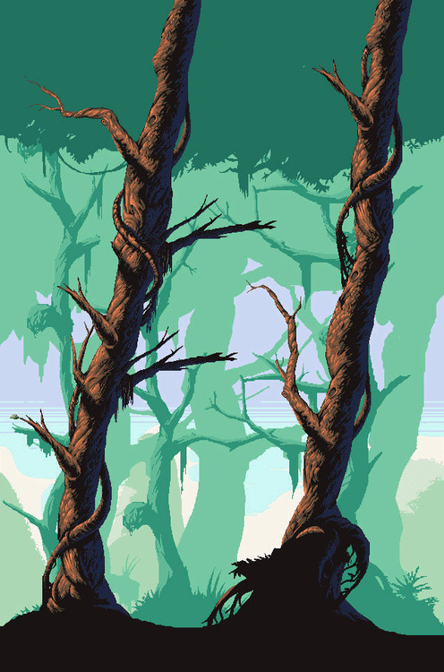 Trees