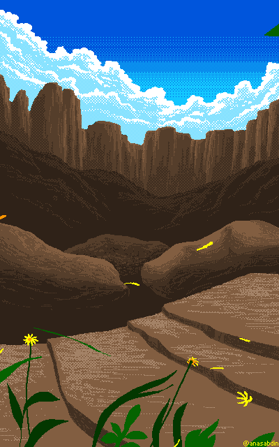 _yellow_flowers