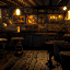 Viking Tavern
