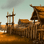 Viking Village