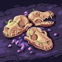 _dragon_skulls
