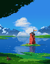 _water_tower