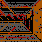 start_109_32628847275_o