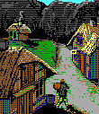 journey_001pngthe-crpg-addict002_31786304465_o
