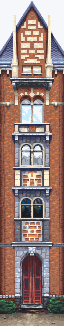 Highhouse