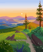 _path