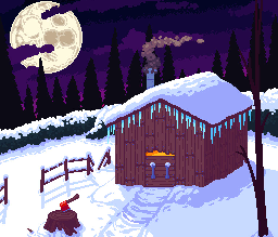 _axe_house