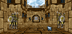 start_041