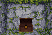 lolcd_057_32603954706_o_02