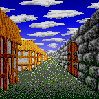 game_035_31695769286_o