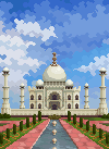 _temple