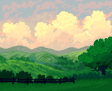 _fence