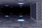 start_183_29455346327_o_01