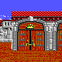 main_007_31747456715_o