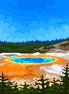 _hot_spot