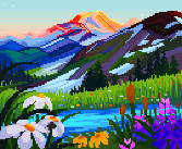 _mountain