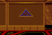 start_441_29455347287_o