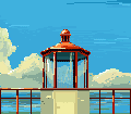 _glass_gazebo
