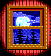 Ultima Window