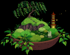Mini Cliff