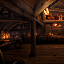 Viking Tavern