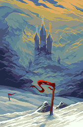 Flag