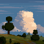Cloud