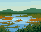 _marsh