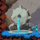 _star_fountain