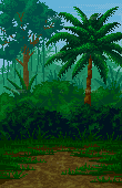 _palm_tree
