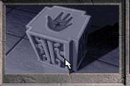 start_298_29455346457_o