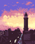 City Tower