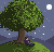 Tree Nap