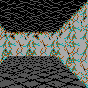 start_623_32506351321_o