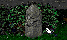 skull_018_35620849532_o