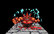 Demon