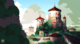 _towers