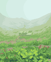 Hill