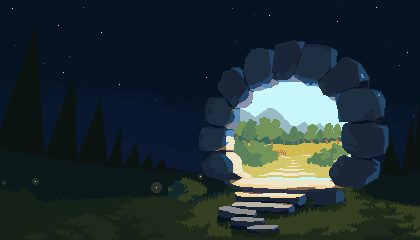 Portal