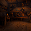 Viking Tavern