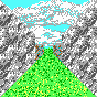 game_030_33319224976_o