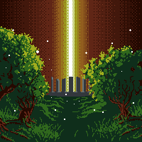 DreamScape