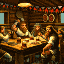 Viking Pub