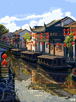 _oriental_street