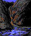 journey_011pngthe-crpg-addict002_30945136824_o