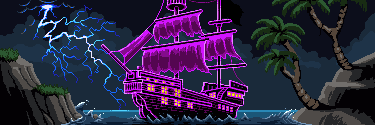 Ship