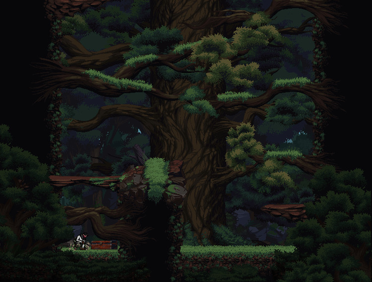 _giant_tree