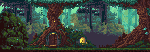 _treehouse